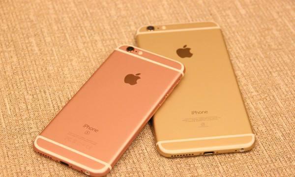 1514068580358070483.jpg 1513913486786234.jpg