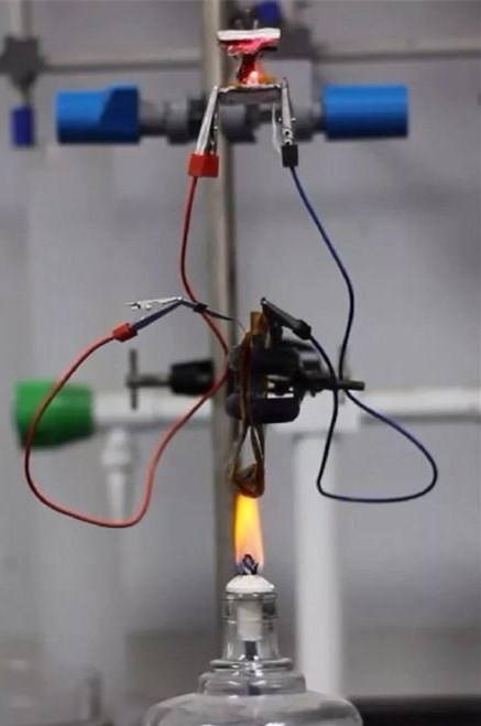 1514090645168082157.jpg 1_副本.jpg