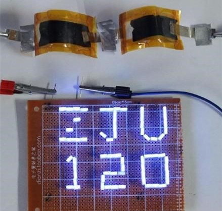 1514090731299071544.jpg 2_副本.jpg