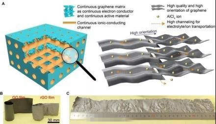 1514090762569055493.jpg 3_副本.jpg