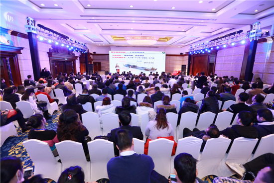 双积分增量、补贴调整提质 动力电池产业发展