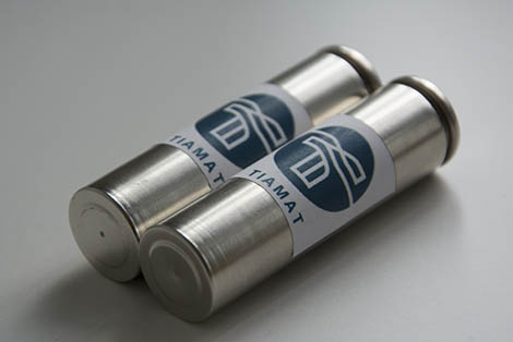 钠尽占低成本、长寿命优势,何时有量产的一天? 钠尽占低成本、长寿命优势,何时有量产的一天?