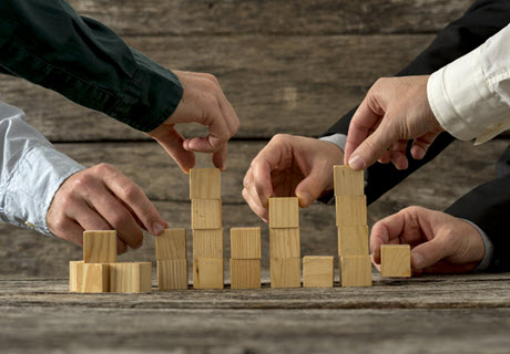 赣锋锂业拟4500万元加码碳酸锂及无水氯化锂 赣锋锂业拟4500万元加码碳酸锂及无水氯化锂