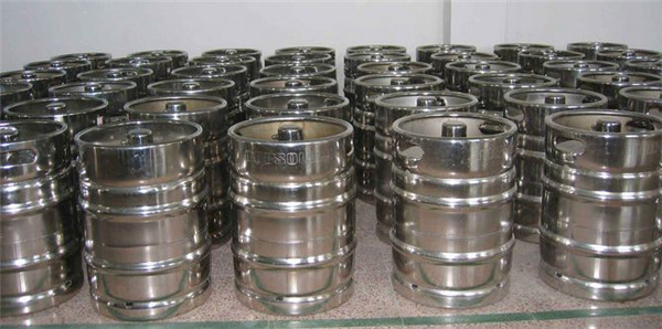 看好欧洲电动车市场 江苏国泰拟在波兰实施年产4万吨锂电池电解液项目 看好欧洲电动车市场 江苏国泰拟在波兰实施年产4万吨锂电池电解液项目