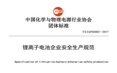 1514253381568064394.png 1.png