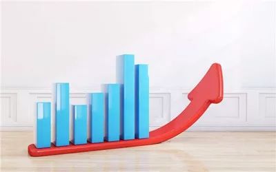 1514253401050030744.jpg 3.jpg