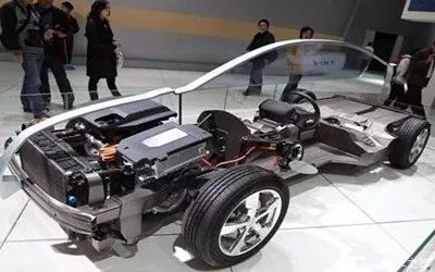 1514253424922071818.jpg 6.jpg