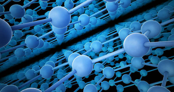 产业政策密集出台 石墨烯千亿“风口”形成