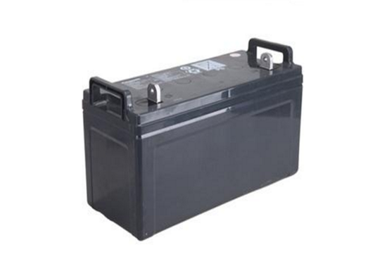 1514261032323025222.png 封铅蓄_副本.png