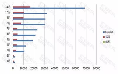 1514423887849071979.jpg 1.jpg