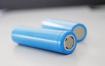 1514423908091073534.jpg 2.jpg