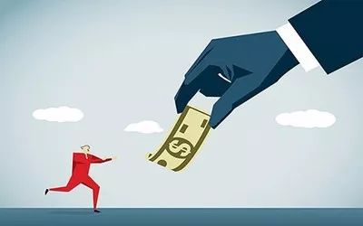 1514423922253033262.jpg 3.jpg