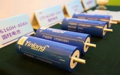 1514423949621006661.jpg 4.jpg