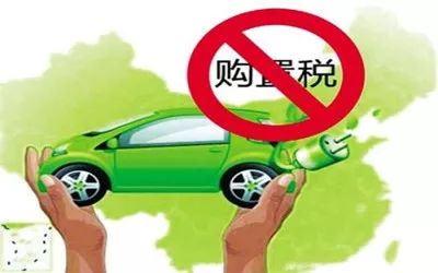 1514424006181062468.jpg 6.jpg