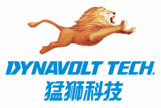 猛狮科技“闪电战” 兵贵神速争朝夕 猛狮科技“闪电战” 兵贵神速争朝夕