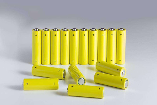 *ST嘉陵欲购中电力神旗下资产 将有益天津力神