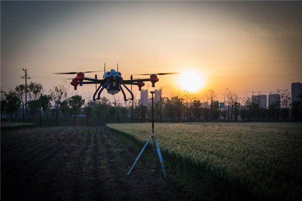 1514439832303092181.jpg timg.jpg