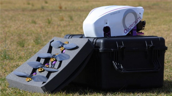 1514443998571016202.jpg 2.jpg