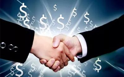 1514510169558088792.jpg 4.jpg