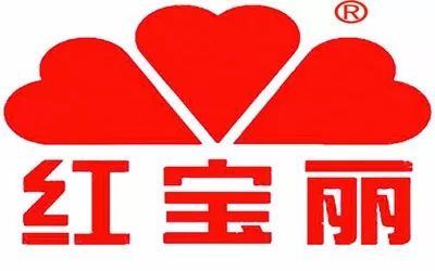 1514510176144099208.jpg 5.jpg