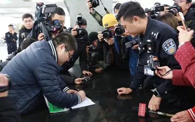 1514510183283061260.jpg 6.jpg