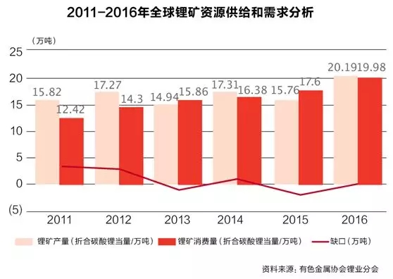 1514510803687042570.jpg 1.jpg