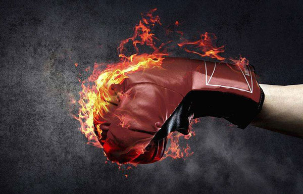 1514529206053031206.jpg timg.jpg