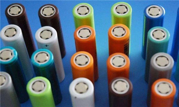 1514690854173078424.jpg timg_副本.jpg