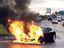 给电动汽车“降降温” 电池冷却系统全面解析