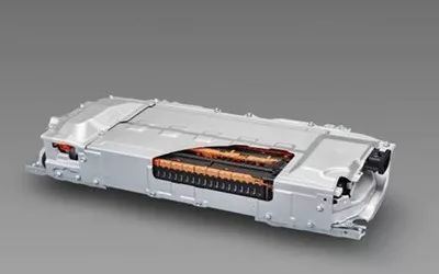 1514856017195030163.jpg 1.jpg