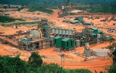 1514856030838038625.jpg 3.jpg