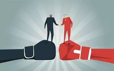 1514856038012072310.jpg 4.jpg