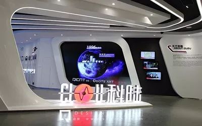 1514856045588057684.jpg 5.jpg