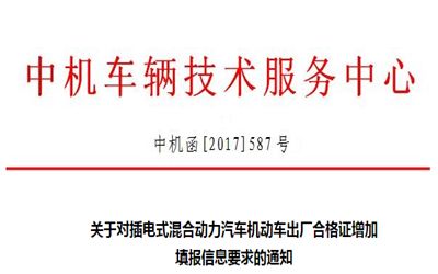 1514856053842050301.jpg 6.jpg