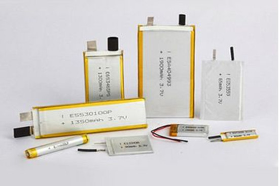 日本的固态电池究竟发展到了哪一步? 日本的固态电池究竟发展到了哪一步?