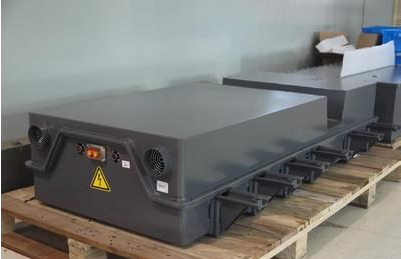 分析PACK轻量化路线之电芯选择 分析PACK轻量化路线之电芯选择