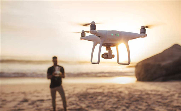 1514878920541035378.jpg timg.jpg