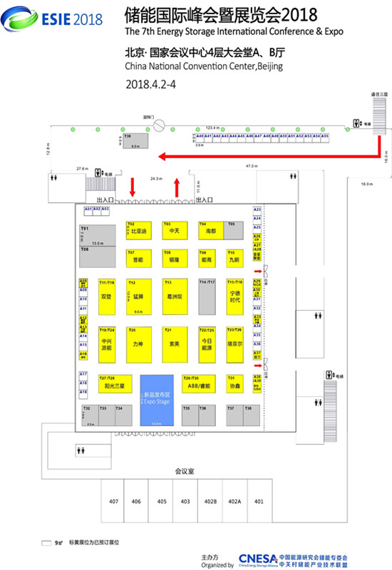 1514880831100027349.jpg 1111_副本.jpg