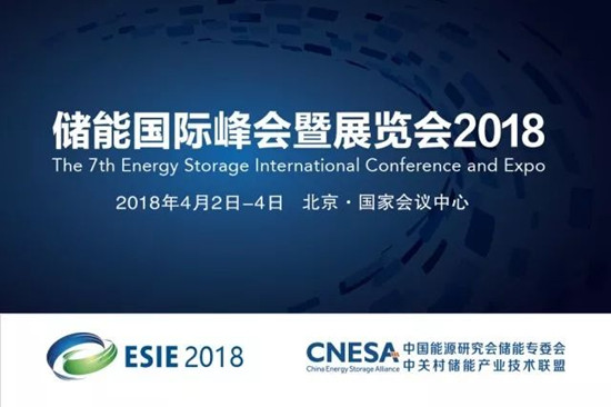 1514880862084060172.jpg 222_副本.jpg