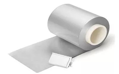 1514942573202081880.jpg 2.jpg