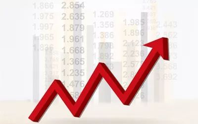 1514942580207055155.jpg 3.jpg