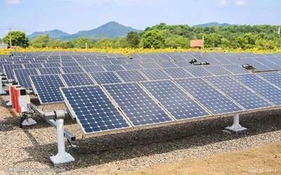 1514942588172062517.jpg 4.jpg