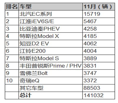 1514942658294045528.jpg 6.jpg