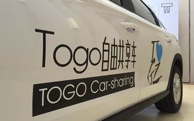 1514942674517007236.jpg 7.jpg