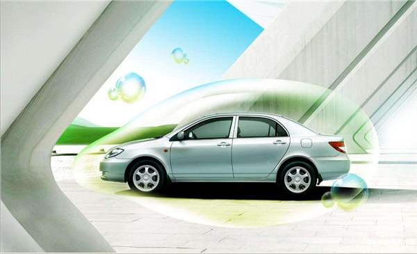 创新开放 绿色共享——2018第四届成都国际电动车及新能源汽车展览会 创新开放 绿色共享——2018第四届成都国际电动车及新能源汽车展览会