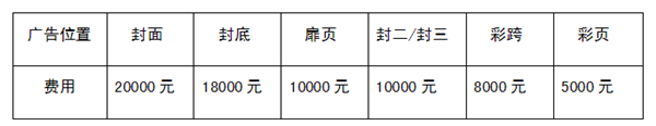 创新开放 绿色共享——2018第四届成都国际电动车及新能源汽车展览会 创新开放 绿色共享——2018第四届成都国际电动车及新能源汽车展览会