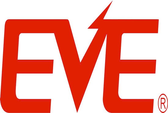 亿纬锂能拟收购亏损标的 公司称能产生协同效应 亿纬锂能拟收购亏损标的 公司称能产生协同效应