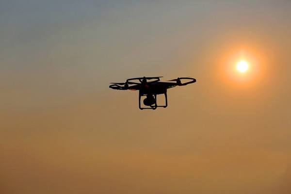 1515053358412096401.jpeg timg.jpeg