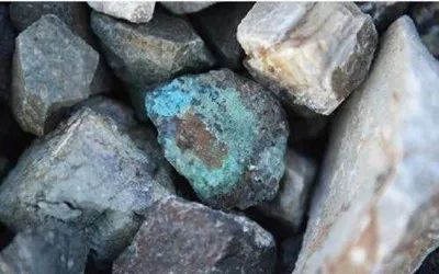 1515116345702037545.jpg 1.jpg