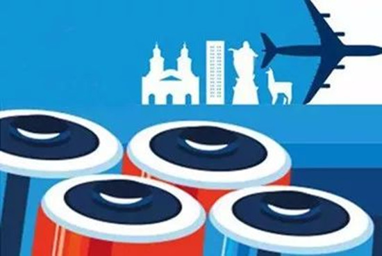 1515121218648079753.jpg 4_副本.jpg